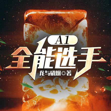 A1全能选手