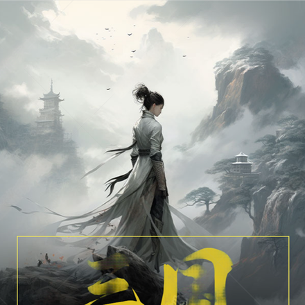 三国:刘备夺荆州,有鬼才献策