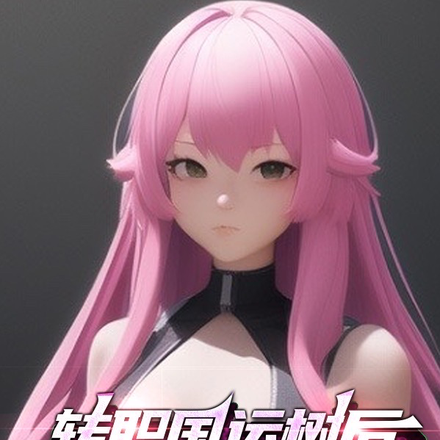 转职国运树后,我被国家包养了!