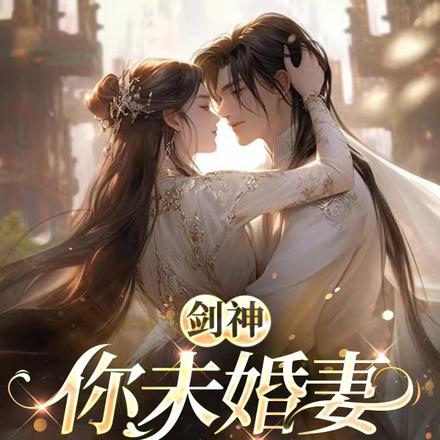 剑神,你未婚妻逃婚了!