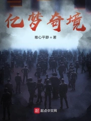 亿梦奇境