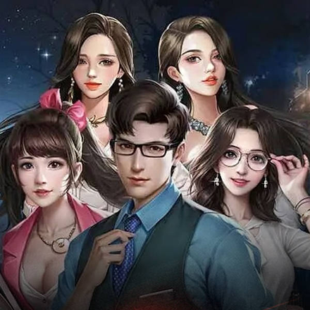 深圳浪子