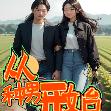 从种男开始