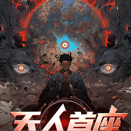 天人首座