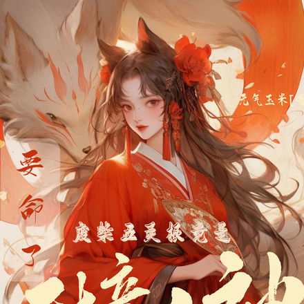 要命了,废柴五灵根竟是天境主神
