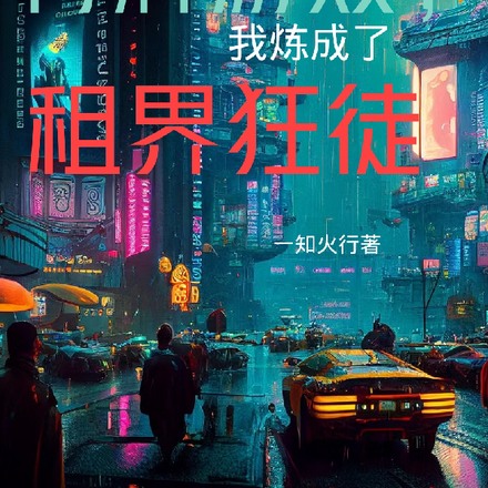 符牌游戏,我炼成了租界狂徒