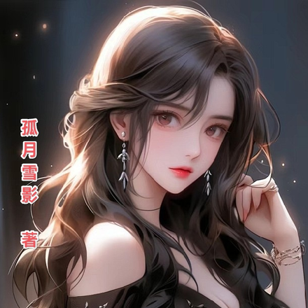 花钱撩妹就返现，刷刷好感就有奖
