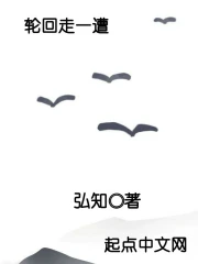 轮回走一遭