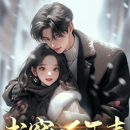 书窗听雨声