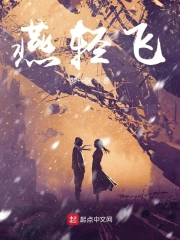 燕轻飞