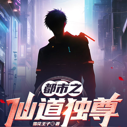 绝世美女伴我修仙