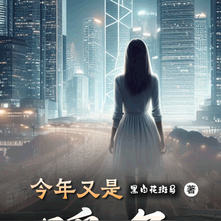 今年又是暖冬