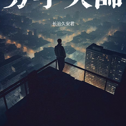 分手大师：曹贼的快乐你不懂