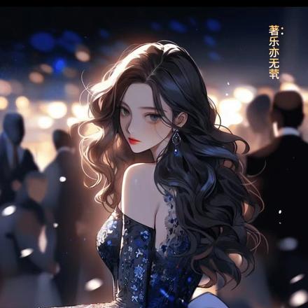 重生之真千金卷席豪门