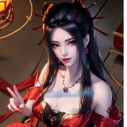 秦时:助人为乐修行系统