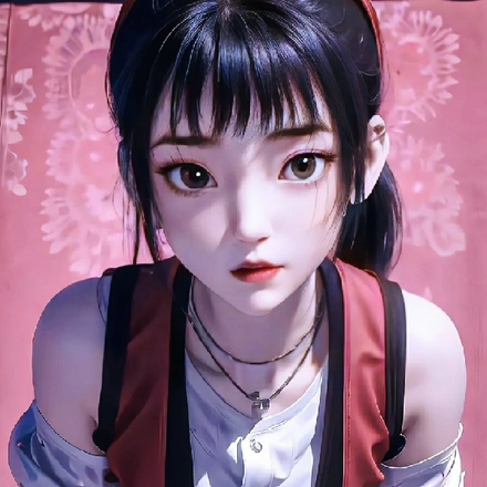 穿越不良人:从大唐太子开始掠夺