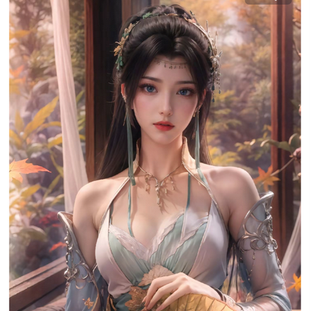 快穿之我只是路人丁呀