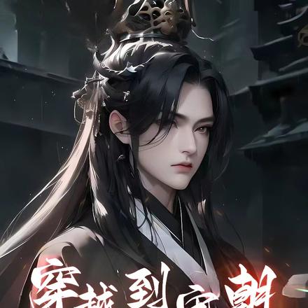 穿越到宋朝,我成为绝世混混