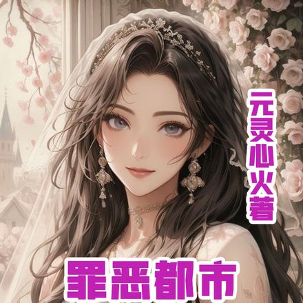 罪恶都市大夏人皇重生成都市之王