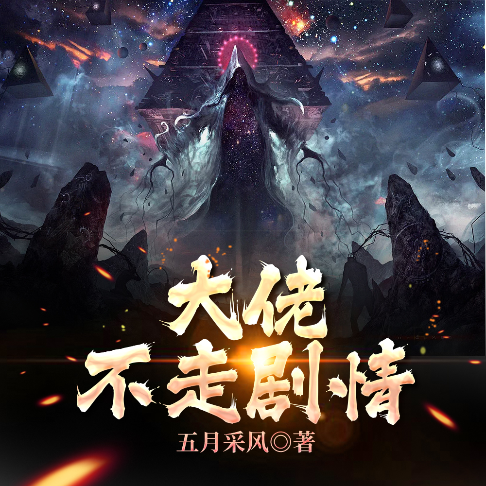 大佬不走剧情
