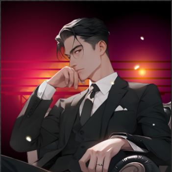 娱乐:开局加载周董模版