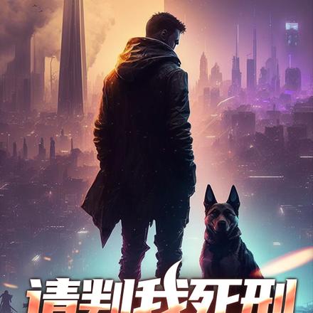 请判我死刑,立即执行!