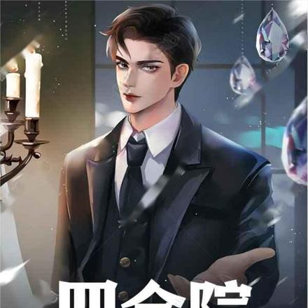 四合院：拒当吸血包，我虐麻众禽
