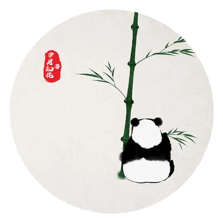 海贼世界的德鲁伊