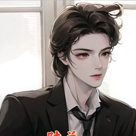 陆总,言小姐说要和您离婚