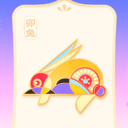 夜色中你在哪里