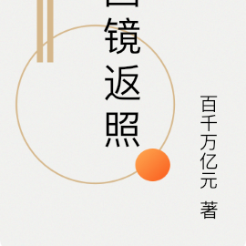 回镜返照