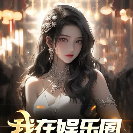 我在娱乐圈,收集好人卡
