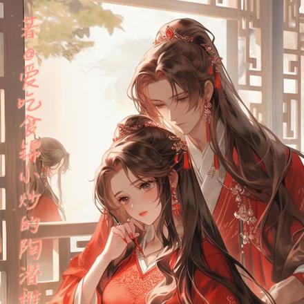 重生之摄政王的甜宠小娇妻又美又
