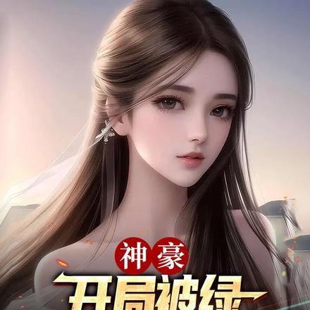 神豪:开局被绿,九个校花喊我爸