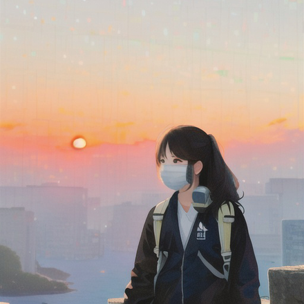 我不是在收徒,就是在收徒路上