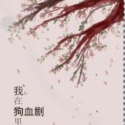 我在狗血剧里当辅助