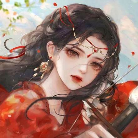 四国纠纷何时了,得看四人何时婚