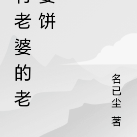 有老婆的老婆饼