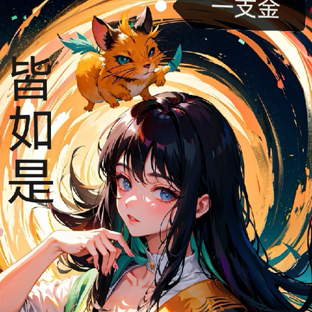 皆如是