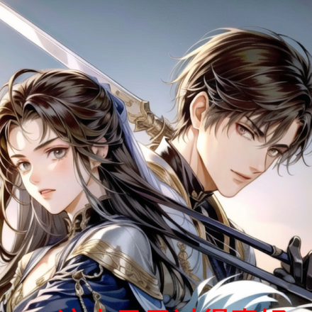 这小日子过得真好
