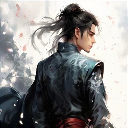 复活到女神的世界修神
