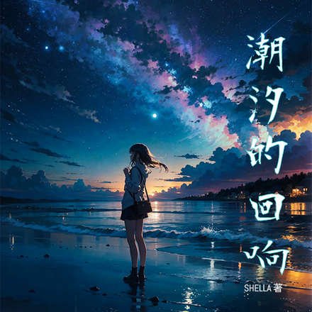 潮汐的回响