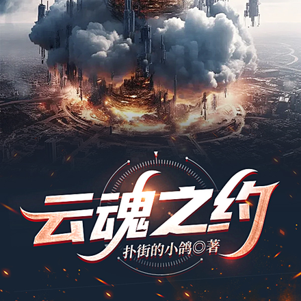 云魂之约