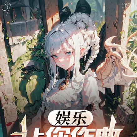 娱乐：让你作曲，你币圈抄底？