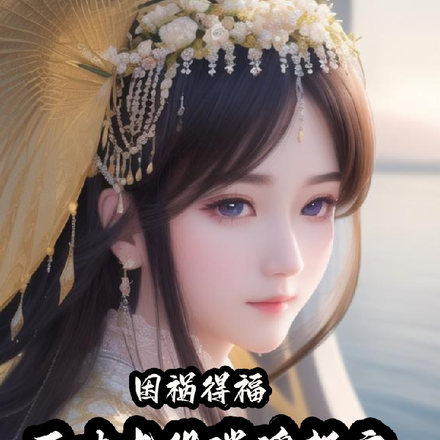 因祸得福:怪才杂役逍遥都市