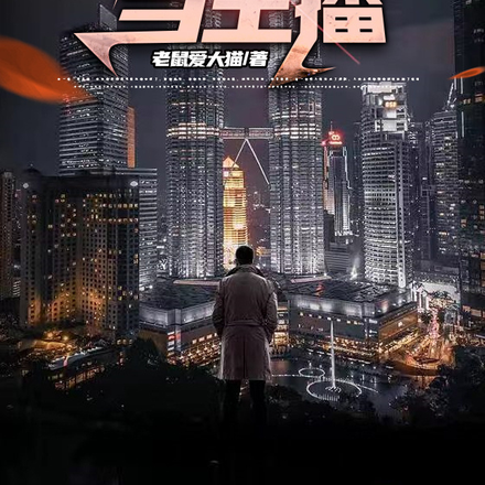回档2016当主播