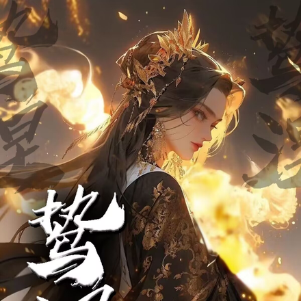 鸷涅
