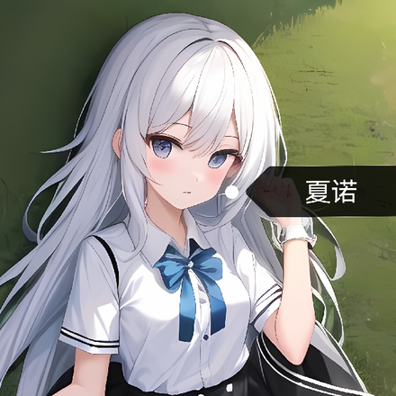 熬夜会变美少女可你怎么真的变了