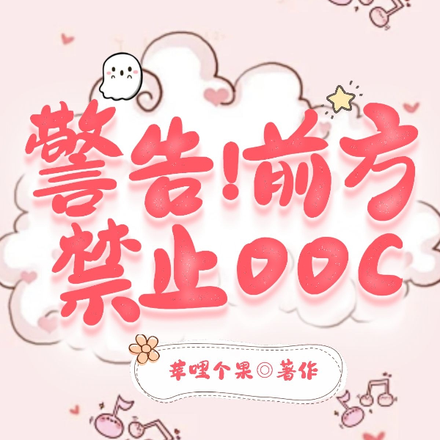 警告！前方禁止00C