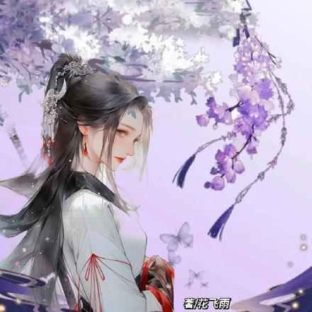 顶级御兽师:我能无限契约幻兽